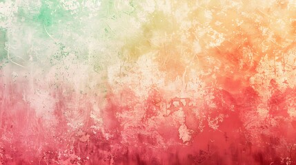 Fototapeta premium Abstract water color background