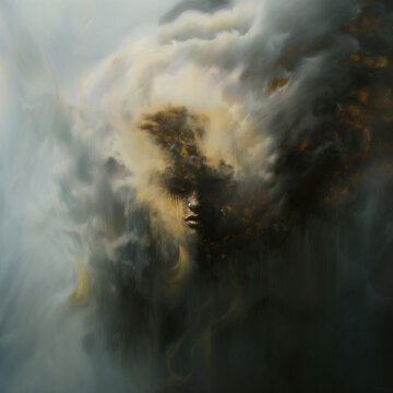 The god of fire_02