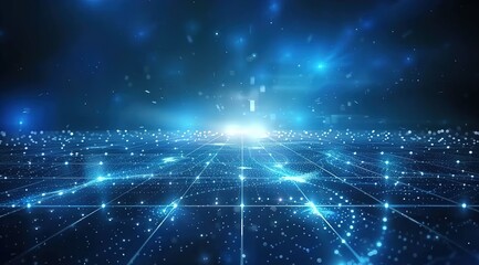 Fototapeta premium background