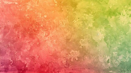 Fototapeta premium Abstract water color background