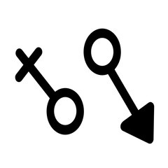 key to success