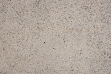 concrete wall background