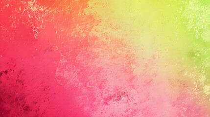 Obraz premium Abstract water color background
