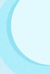 シンプルな背景　R-2 