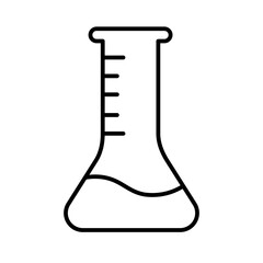 erlenmeyer