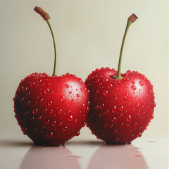 Cherry