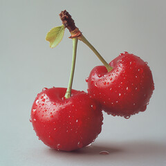Cherry