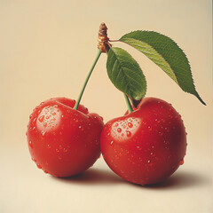 Cherry