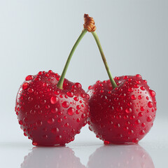Cherry
