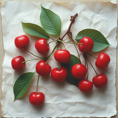 Cherry