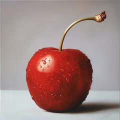 Cherry