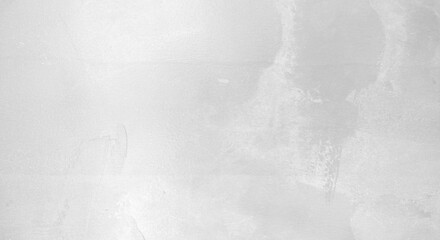Fototapeta premium White cement wall in retro concept