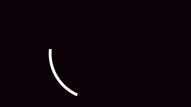 exploson, firewark, loop animation circel pop up, loop animation , firework, ribbon, july, explosion, fireworks