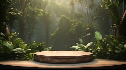 still life with flowers