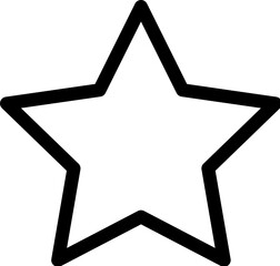 star icon
