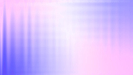 Abstract pastel background blending pink purple colors with lighiting ray lines effect