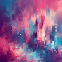 Fototapeta premium background
