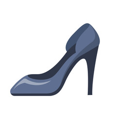 women shoe stiletto