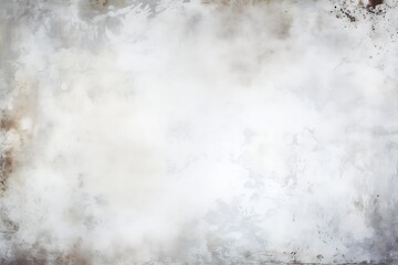Old grunge background with delicate abstract texture