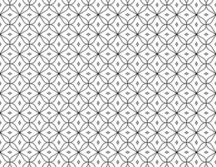 Fototapeta premium Pattern