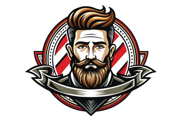 Obraz premium Adobe Illustrator Artwork