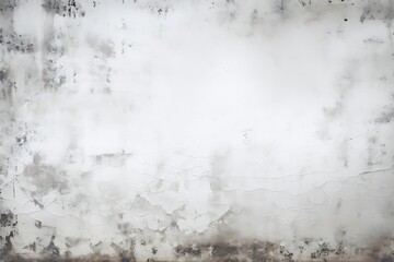 Old grunge background with delicate abstract texture