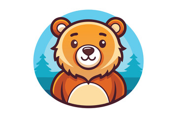 Fototapeta premium Adobe Illustrator Artwork