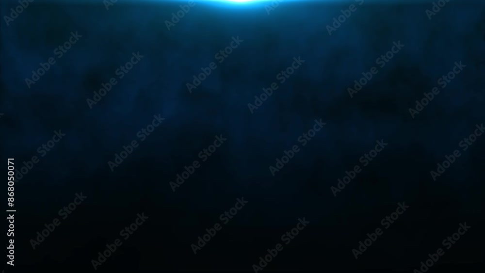 Poster cyberspace lighting sparkling holiday particles flow, technology digital connection background. cybe