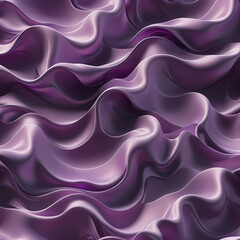 nuance purple background for a book cover, connexion network theme