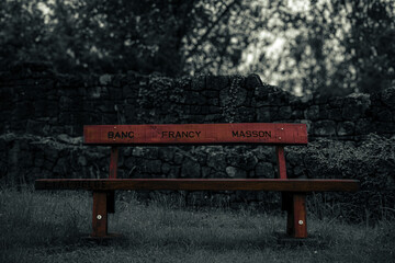 Banc