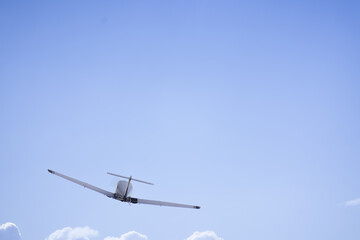 Avion