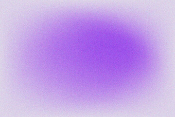 Color gradient, gradation circle, vector grain noise texture holographic blur abstract background.