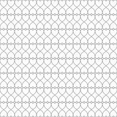 Fototapeta premium heart shape, card, paper, craft, hand, pattern, batik, background texture, trendy, feelings, button, passion, heart icon, style, valentine's day, cute, logo, drawing, web, elements, color, gift, art d