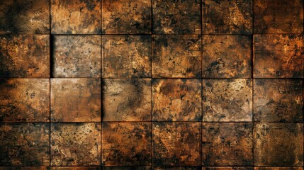Top notch backdrop texture