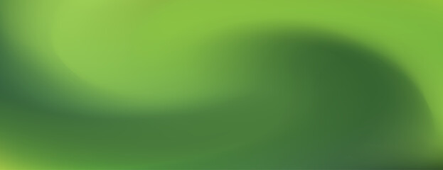 Stylish abstract mesh blur background, perfect for visually stunning social media posts and ads