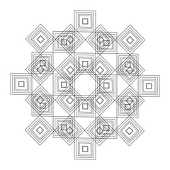 technology, empty, cartoon, form, business, colorful, traditional, card, creative, border, decor, bright, text, icon, flag, linear, surface, soft, space, flat, texture, fabric, art deco, vector, desig