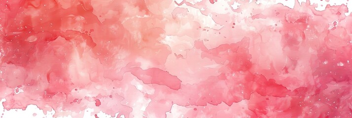 Fototapeta premium Abstract Minimalistic Watercolor Smoke Liquid Paint Geometric Shapes Nordic Scandinavian Bohemian Pattern Art in Muted Pantone Tones Trendy Balanced Soft Calming Serene Zen Gradient Design