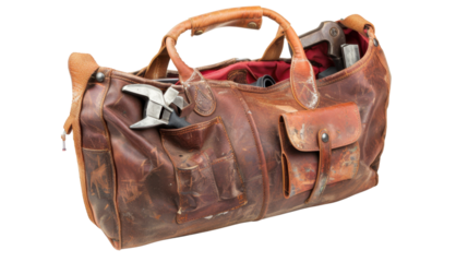 Untitled design - 320