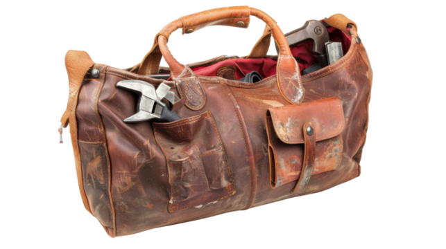 Untitled design - 320