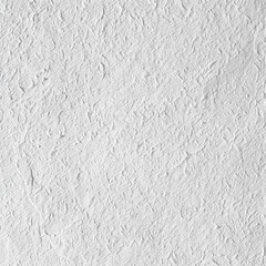 white wall texture