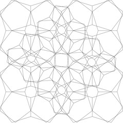 cape, canvas, style, craft, drawing, luxury, flat, air, banner, nature, repeat, watercolor, material, colorful, fly, grand, old, design, bauhaus, background, pattern, art deco, rose, paper, texture,