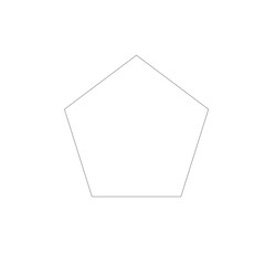 cape, canvas, style, craft, drawing, luxury, flat, air, banner, nature, repeat, watercolor, material, colorful, fly, grand, old, design, bauhaus, background, pattern, art deco, rose, paper, texture,