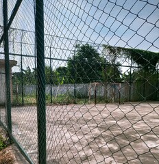 Graphic resources good for background