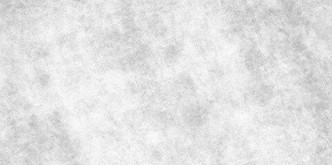 Abstract white stone concrete floor or old cement grunge background, marble texture surface white grunge wall. Panorama blank concrete white rough wall for background, beautiful white wall surface.