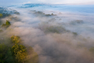 Nowy Sącz, Małopolska, Poland