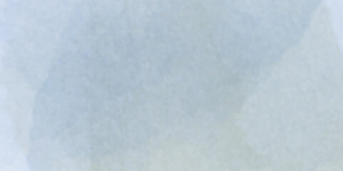 Abstract blue sky and cloud watercolor background. blue wall marble wall light art texture violet paint. watercolor vintage bright colorful grunge paper design.	
