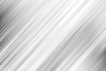 Obraz premium White color abstract HD background image