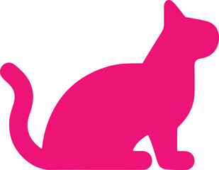 Pet icon design vector ilustration