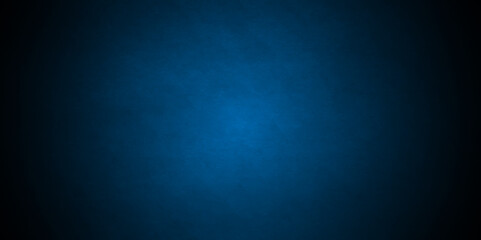 Blue limestone marble concrete wall grunge for texture backdrop background. Old grunge textures with scratches and cracks. blue painted cement wall, modern blue paint limestone texture background.