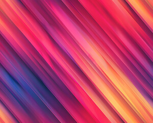 Diagonal Rough Red Dark Abstract Gradient Design with Red Blue and Orange Background